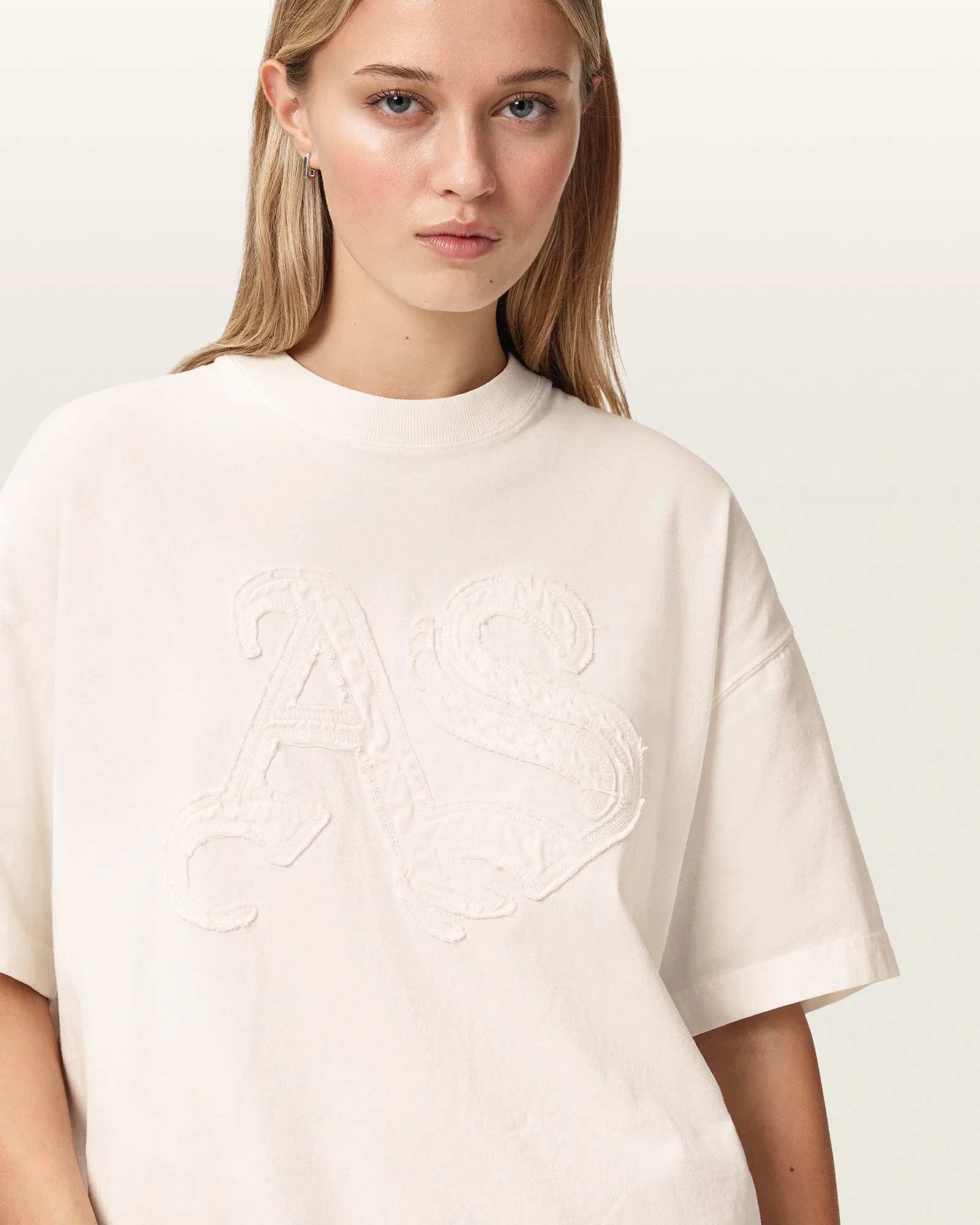Insignia Etta Tee